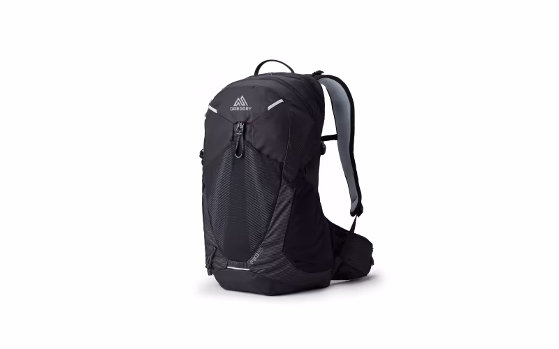 Gregory Miko 25 Backpack
