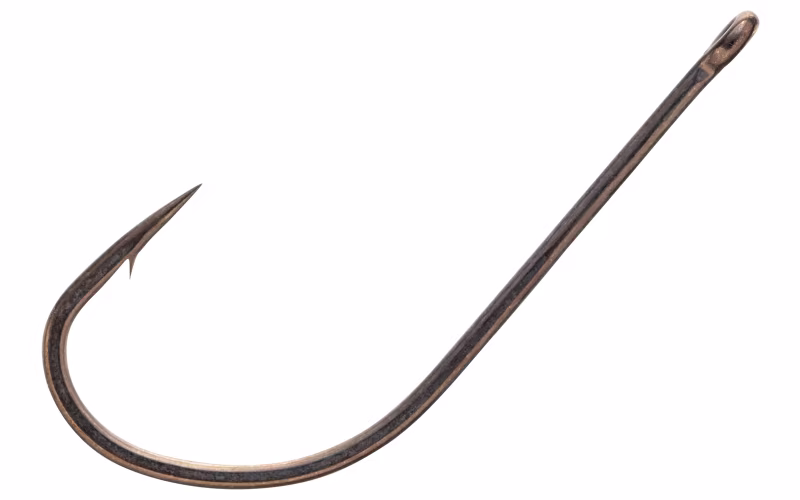 Gamakatsu G-Finesse Stinger Hooks