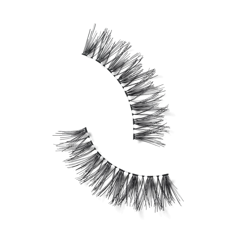 M·A·C Lash 76 Supermodel Lash