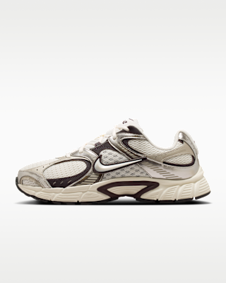 Nike V5 RNR