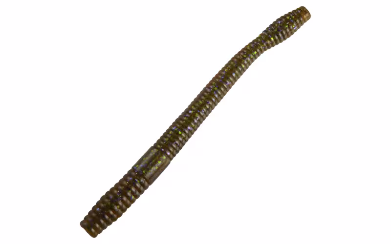 Zoom Mag Finesse Worms