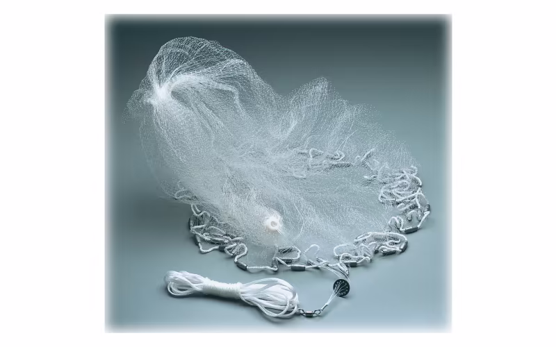 Old Salt Series Cast Net
