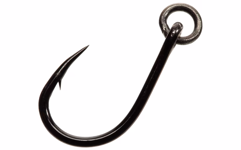Mustad UltraPoint 3X Livebait Hook