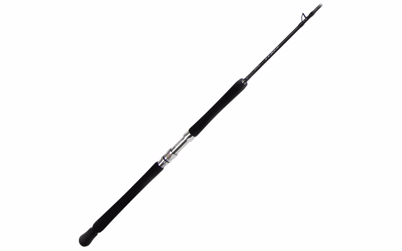 Shimano Terez Conventional Rod - 7' - Medium Heavy - Fast