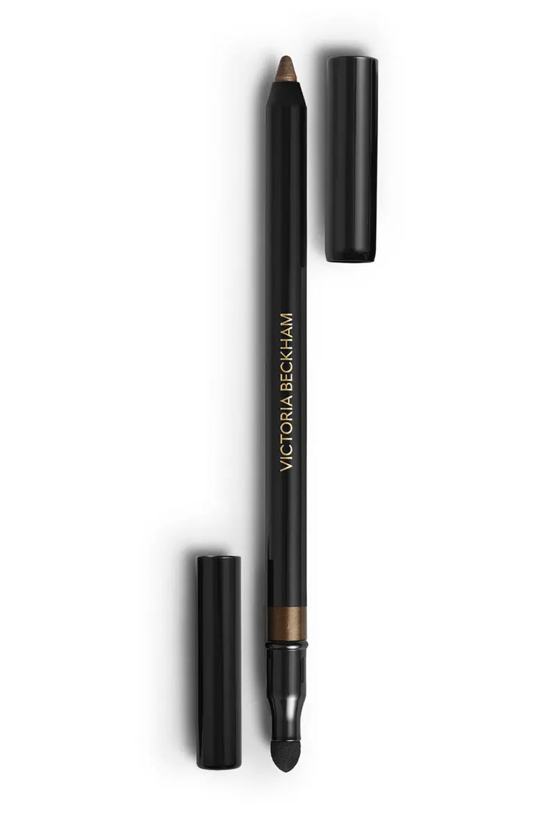 Victoria Beckham Satin Kajal Liner