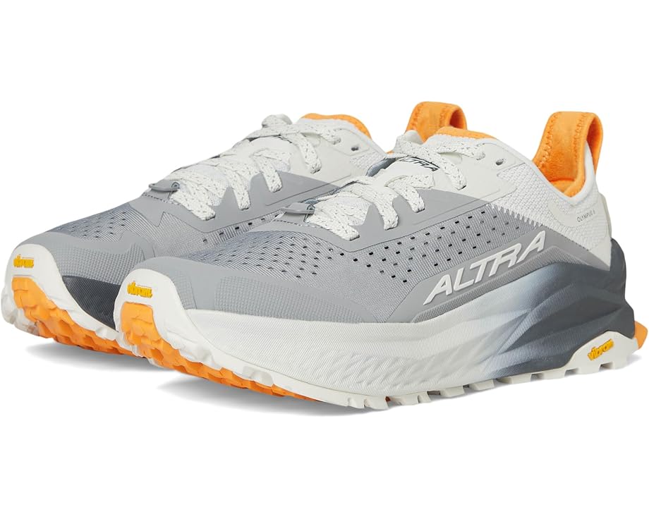 Altra Olympus 6