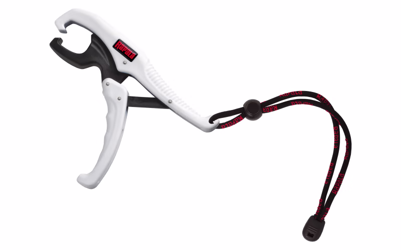 Rapala Floating Fish Gripper