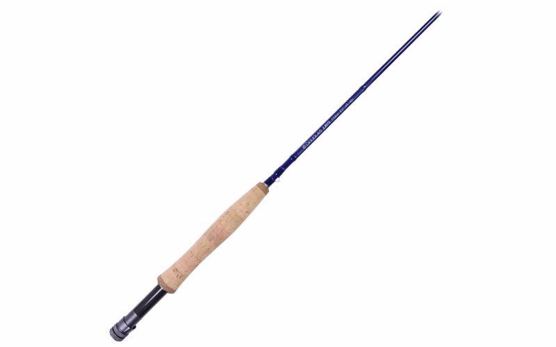 Douglas LRS 4-piece Fly Rod