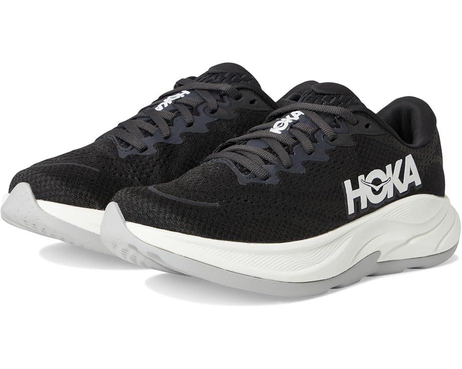 HOKA Rincon 4