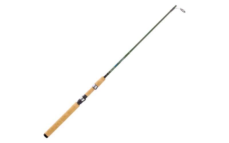 Falcon Coastal XG Series Spinning Rod - SS-8M