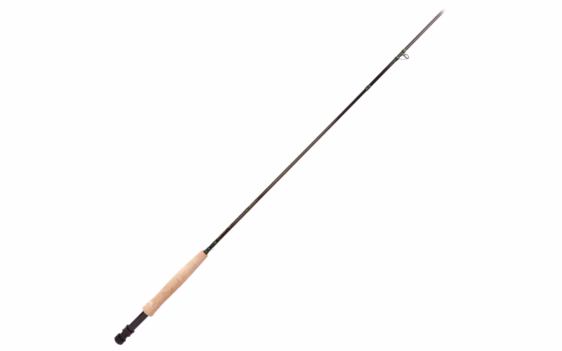 White River Fly Shop CZN Nymphing Fly Rod