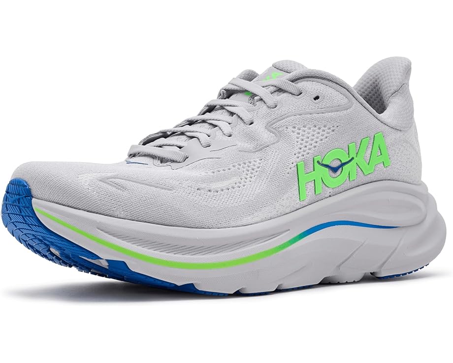 HOKA Clifton 10