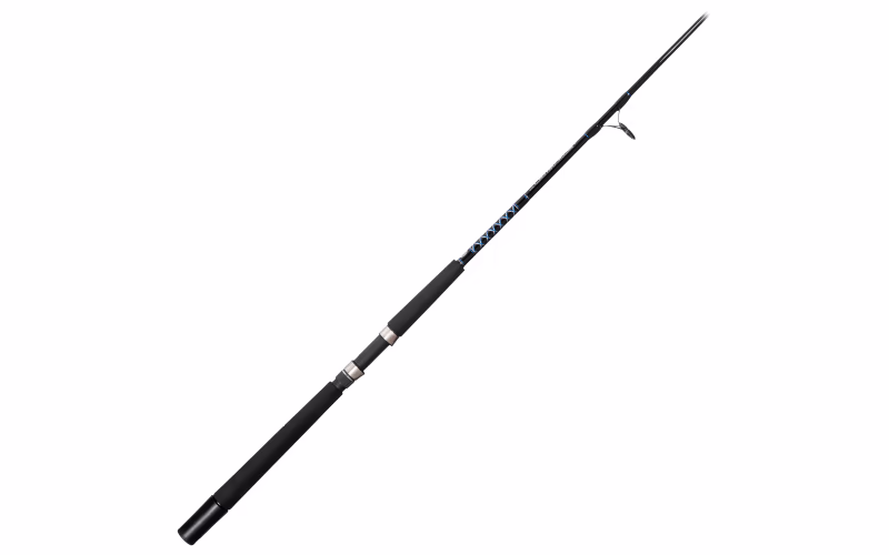 Offshore Angler Power Stick Spinning Boat Rod