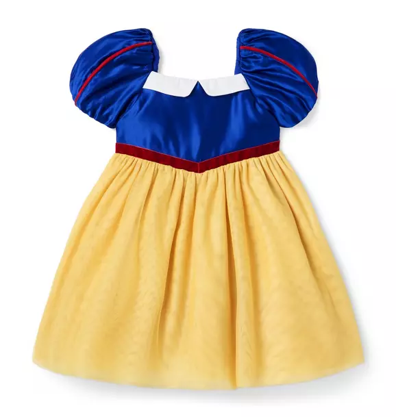 Disney Snow White Dress