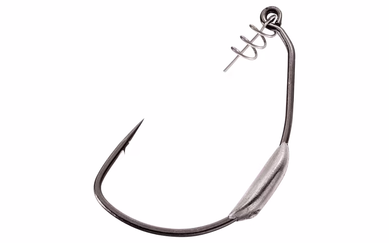 Owner Weighted Beast with TwistLOCK Hooks - Model 5130W