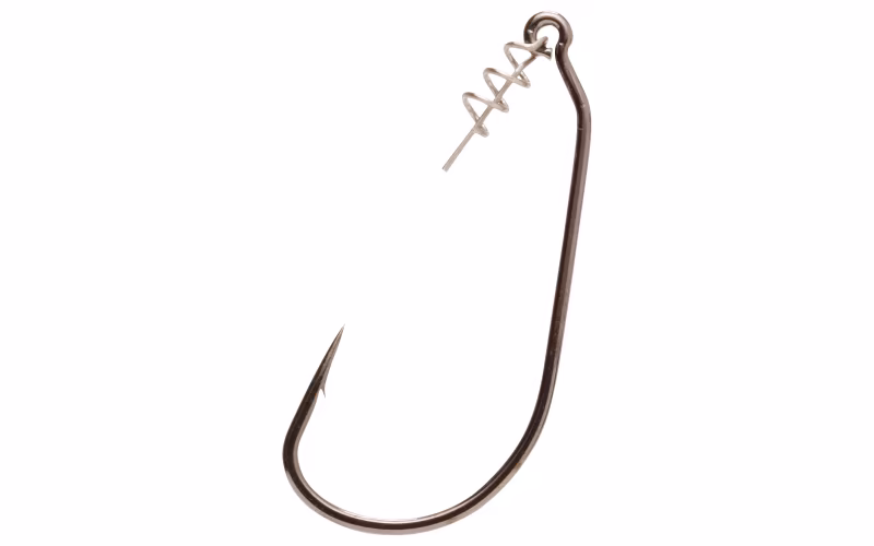 Owner TwistLOCK Open Gap Hooks