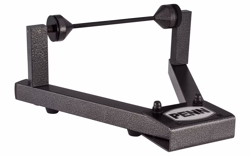 PENN HD Line Winder