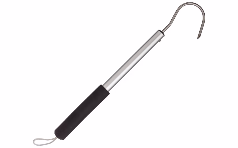 Offshore Angler 2-1/2" Gaff
