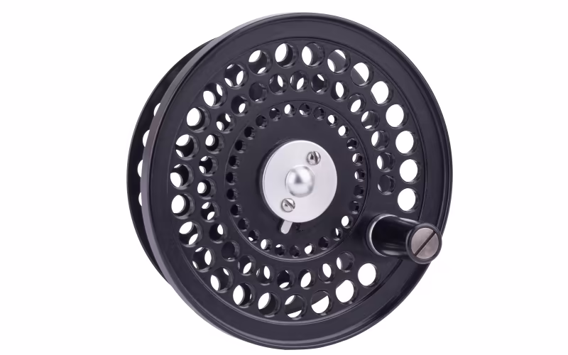 Orvis C.F.O. III Spare Spool