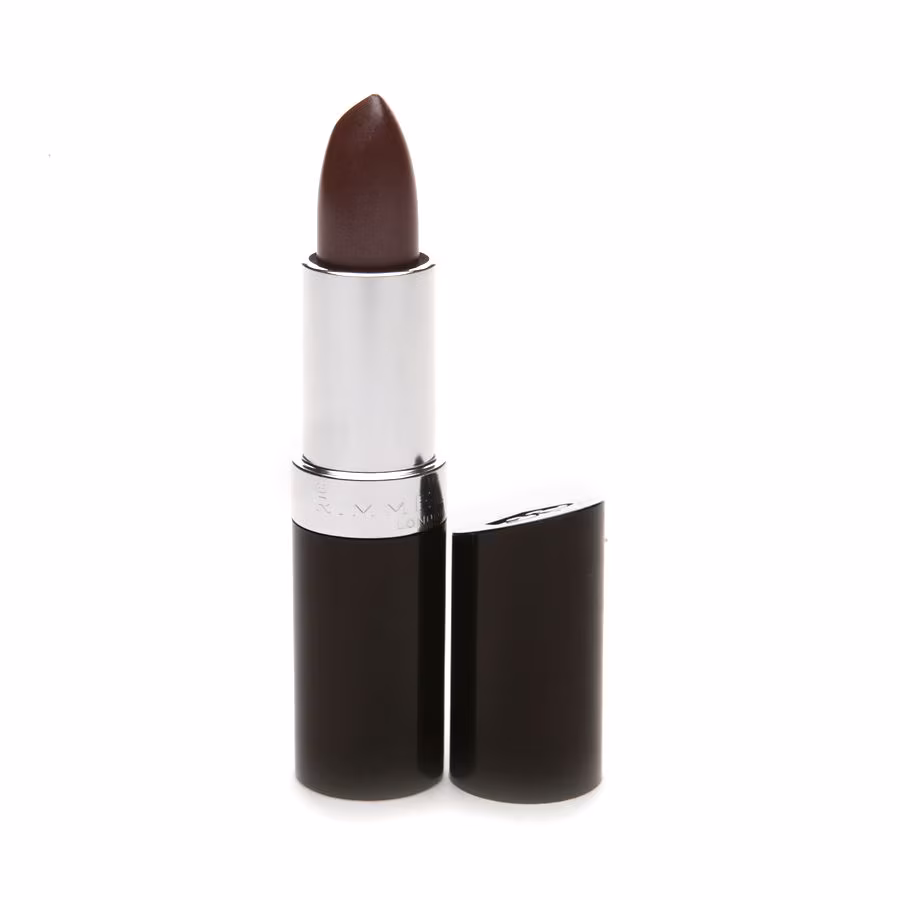 Rimmel Lasting Finish Lipstick, Coffee Shimmer 264