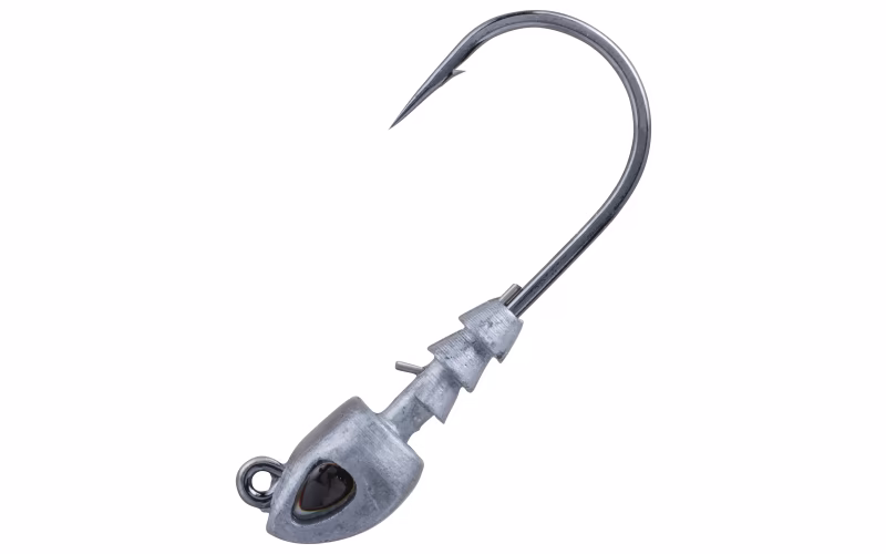 Berkley Fusion19 Swimbait Jighead