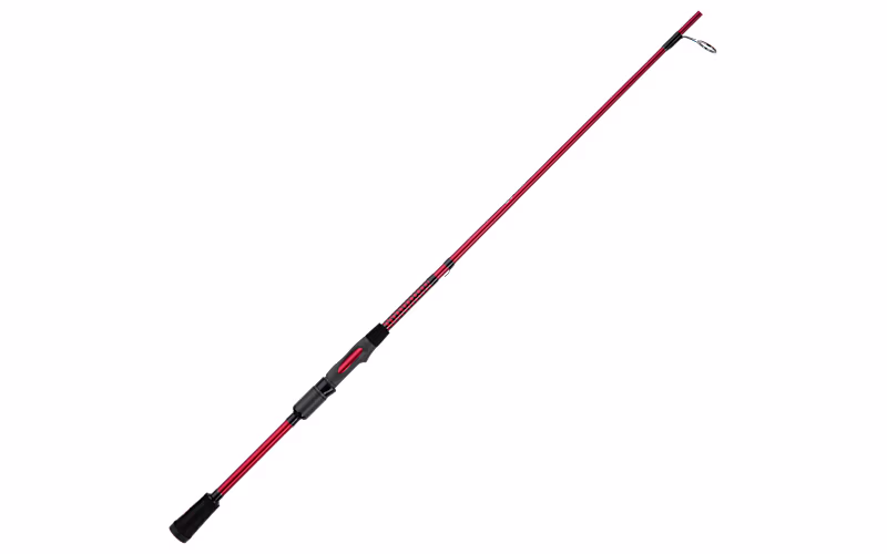 Ugly Stik Carbon Spinning Rod