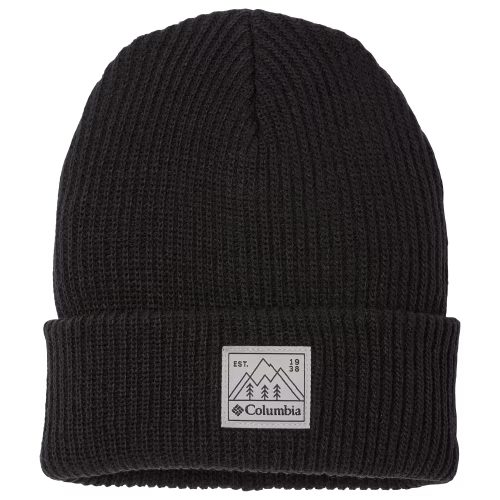 Columbia Whirlibird Cuffed Knit Beanie for Kids