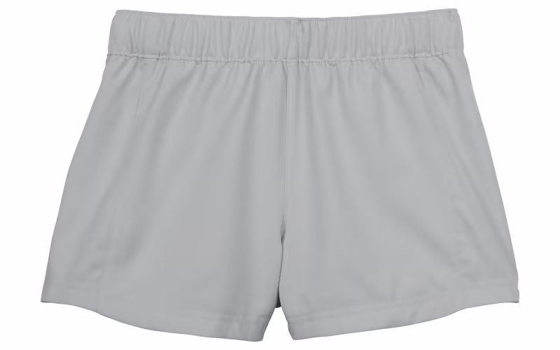 Columbia PFG Tamiami Pull-On Shorts for Kids