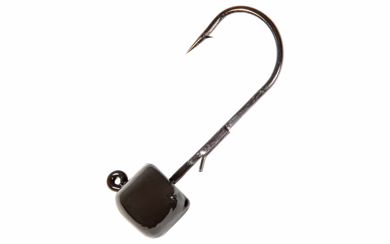Z-Man Pro Shroomz Jighead