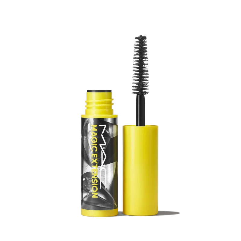 Magic Extension Mascara (Mini Mac)