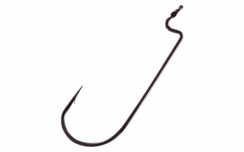 VMC Worm Hooks