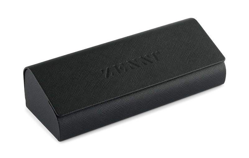 Deluxe Eyewear Case