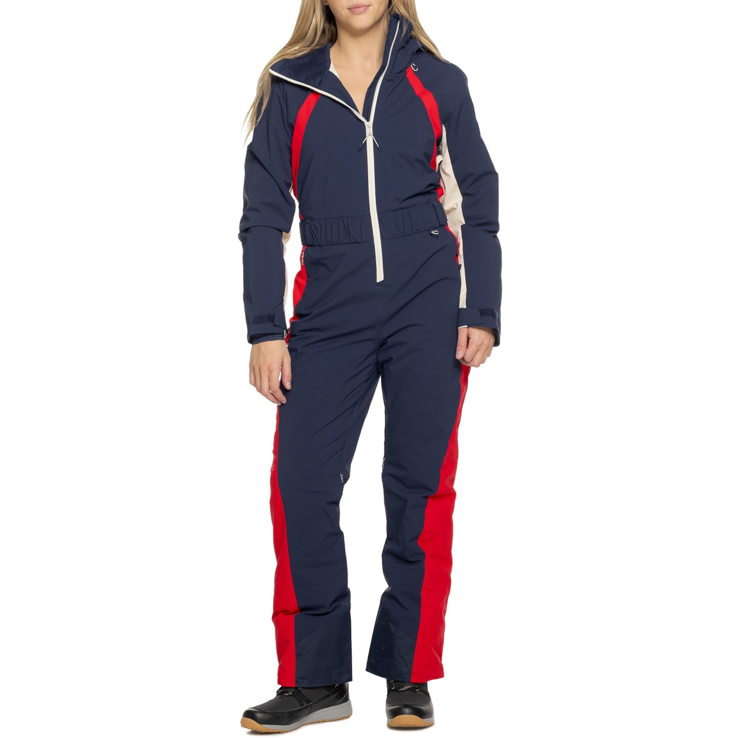 Obermeyer Snowbird Snow Suit - Waterproof, Insulated