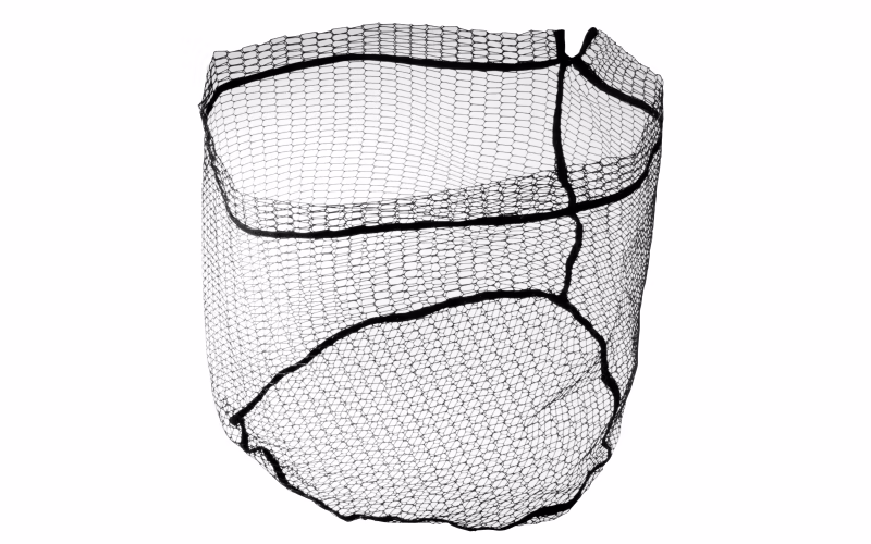 Bass Pro Shops Gold Series Replacement Nets