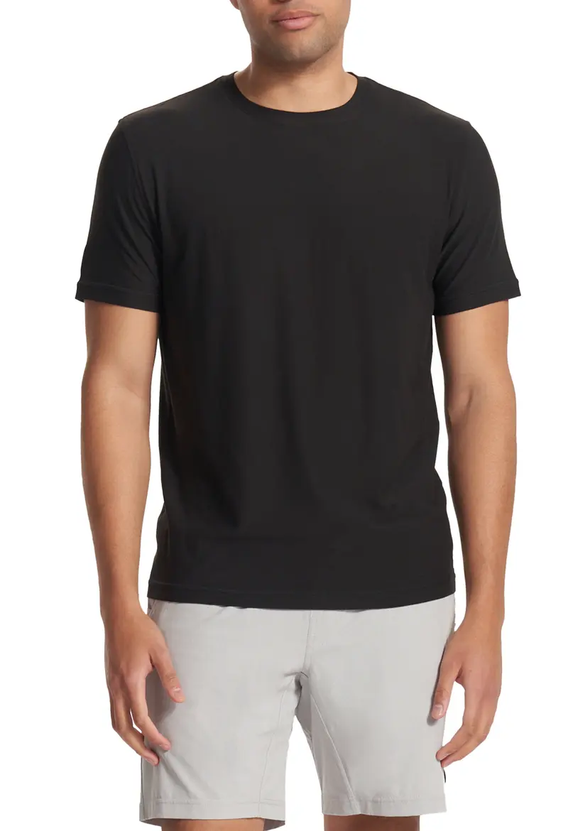 Strato Tech T-Shirt