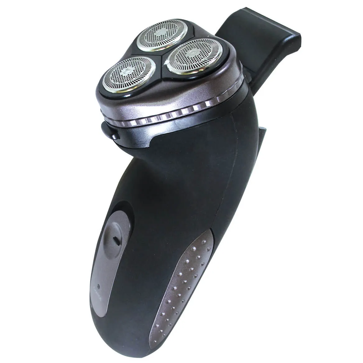 Cordless Rechargeable Shaver