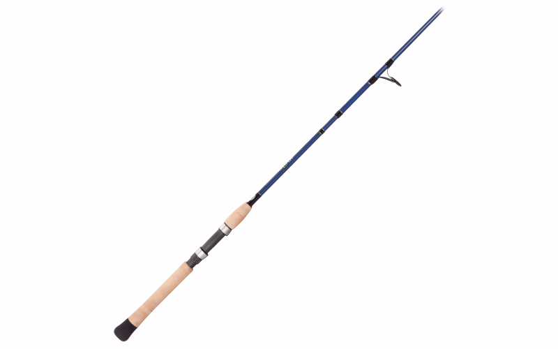 Offshore Angler Ocean Master Travel Spinning Rod
