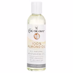 Handcraft Blends, 100% Pure Apricot Oil, 8 fl oz (236 ml)