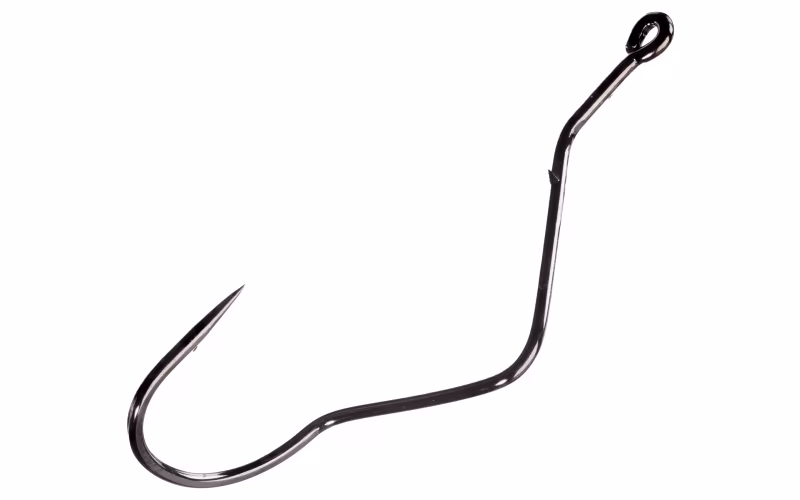 Mustad Super Death Hook