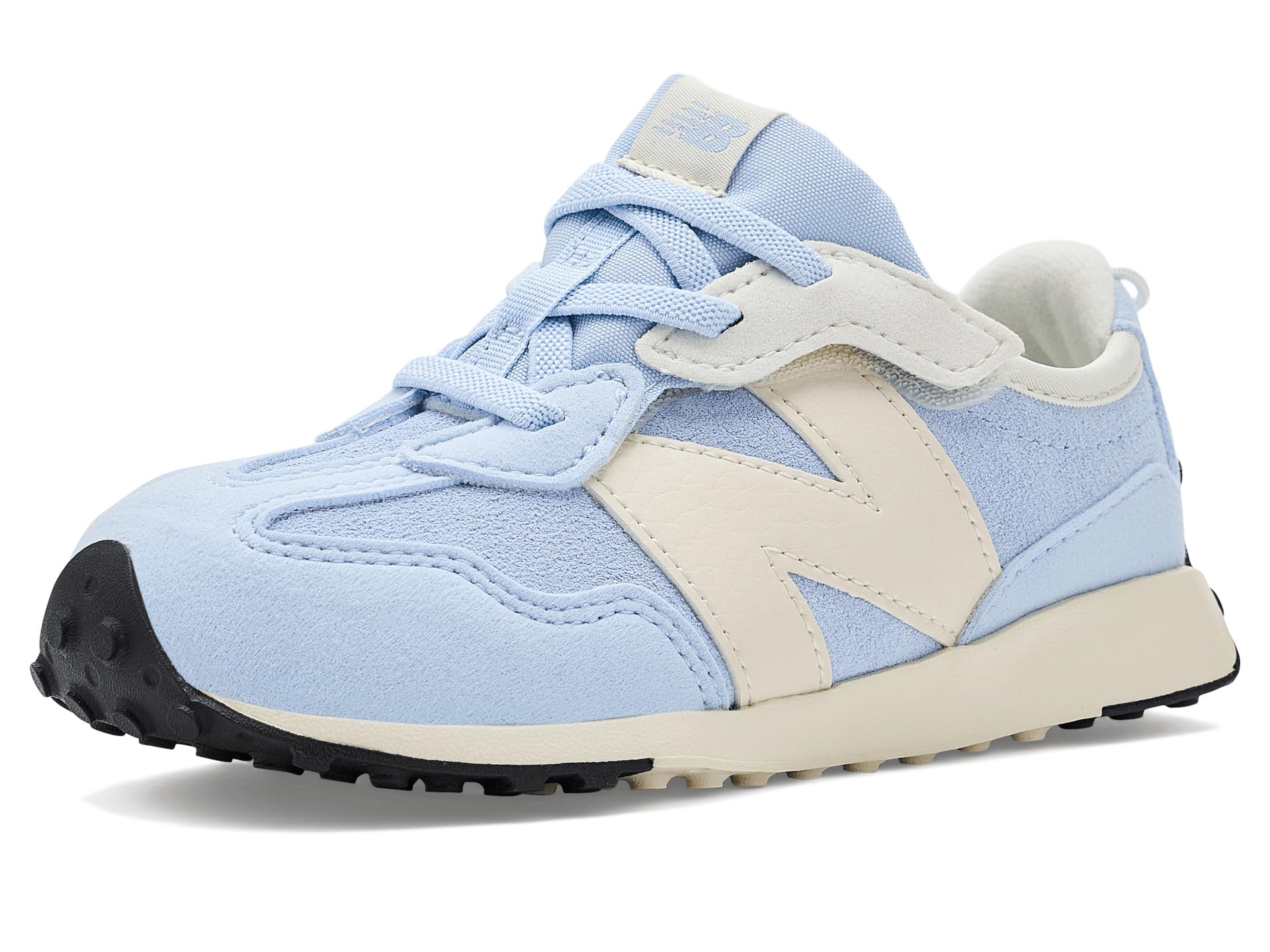 New Balance Kids 327 New-B (Infant/Toddler)