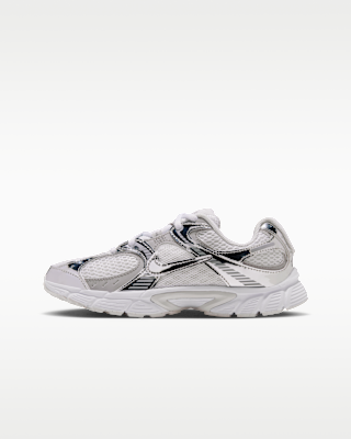 Nike V5 RNR