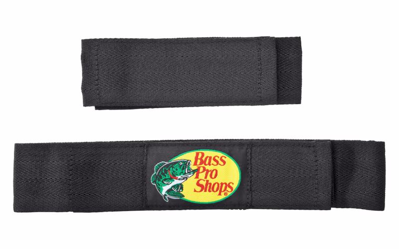 Bass Pro Shops Rod Secure Rod Holder
