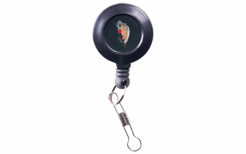 Anglerhaus Tools Pin-on Retractor