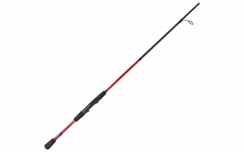 Lew's KVD Elite Spinning Rod - 6'10" - Medium