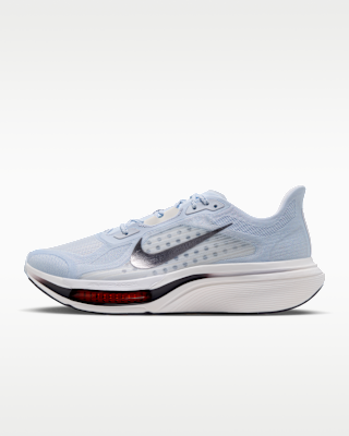 Nike Pegasus Plus 2