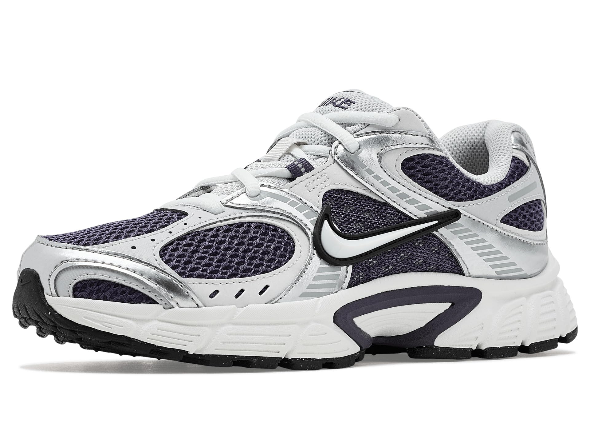 Nike V5 RNR