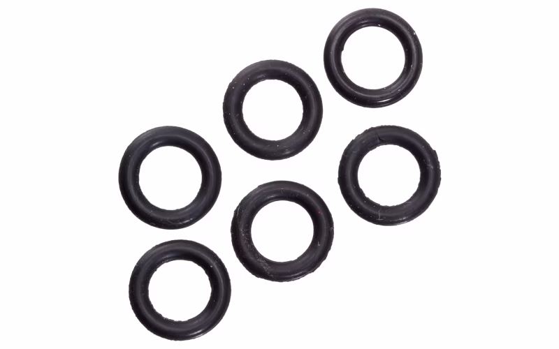 Bass Pro Shops XPS Quick Rigger Replacement Rings