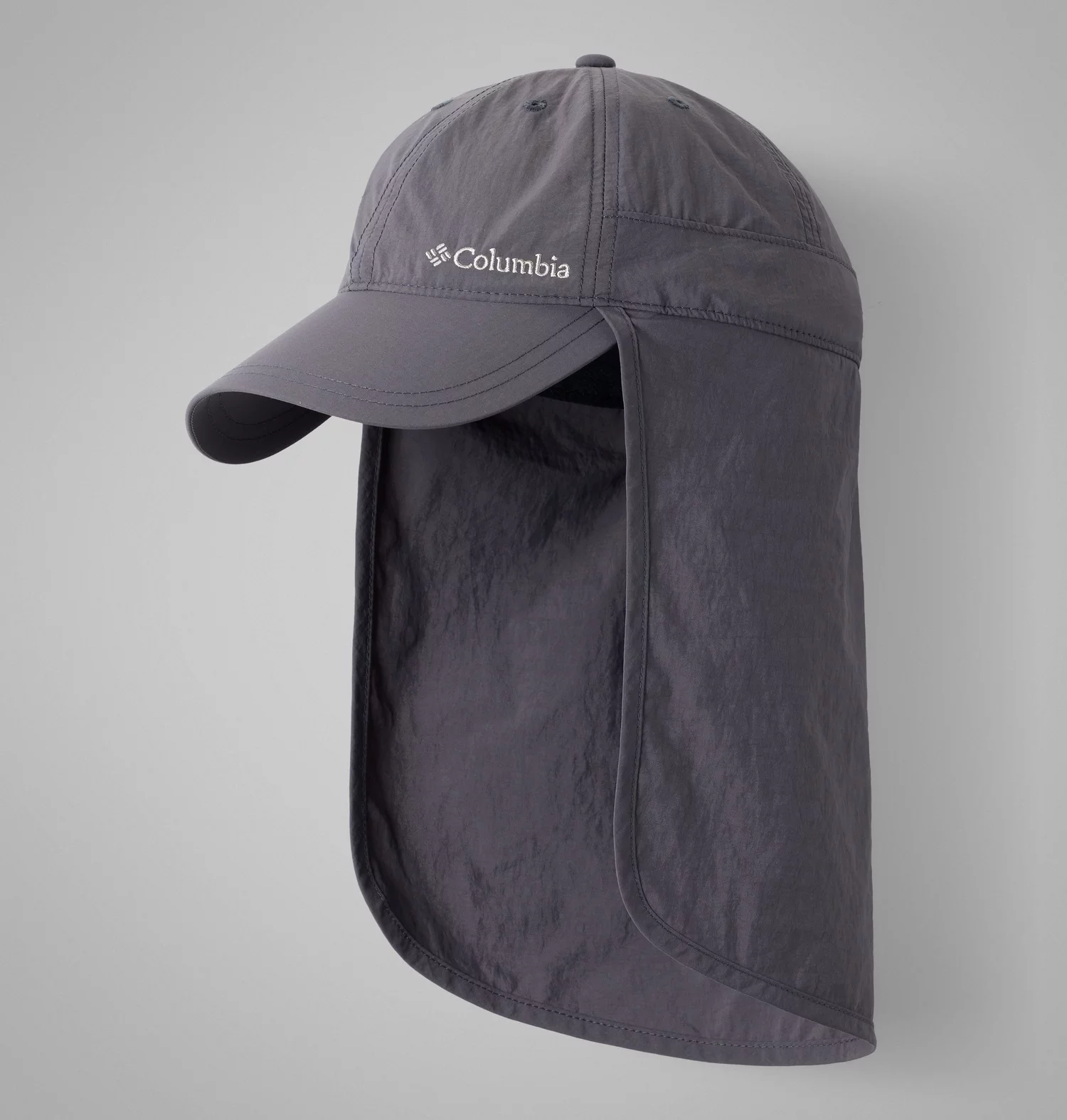 Schooner Bank II Cachalot Hat