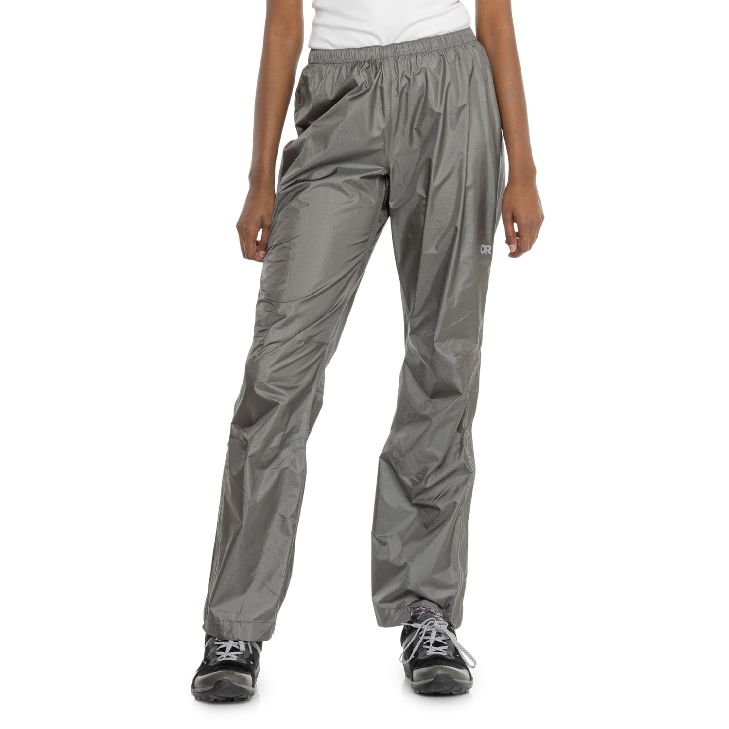 Outdoor Research Helium Rain Pants - Waterproof