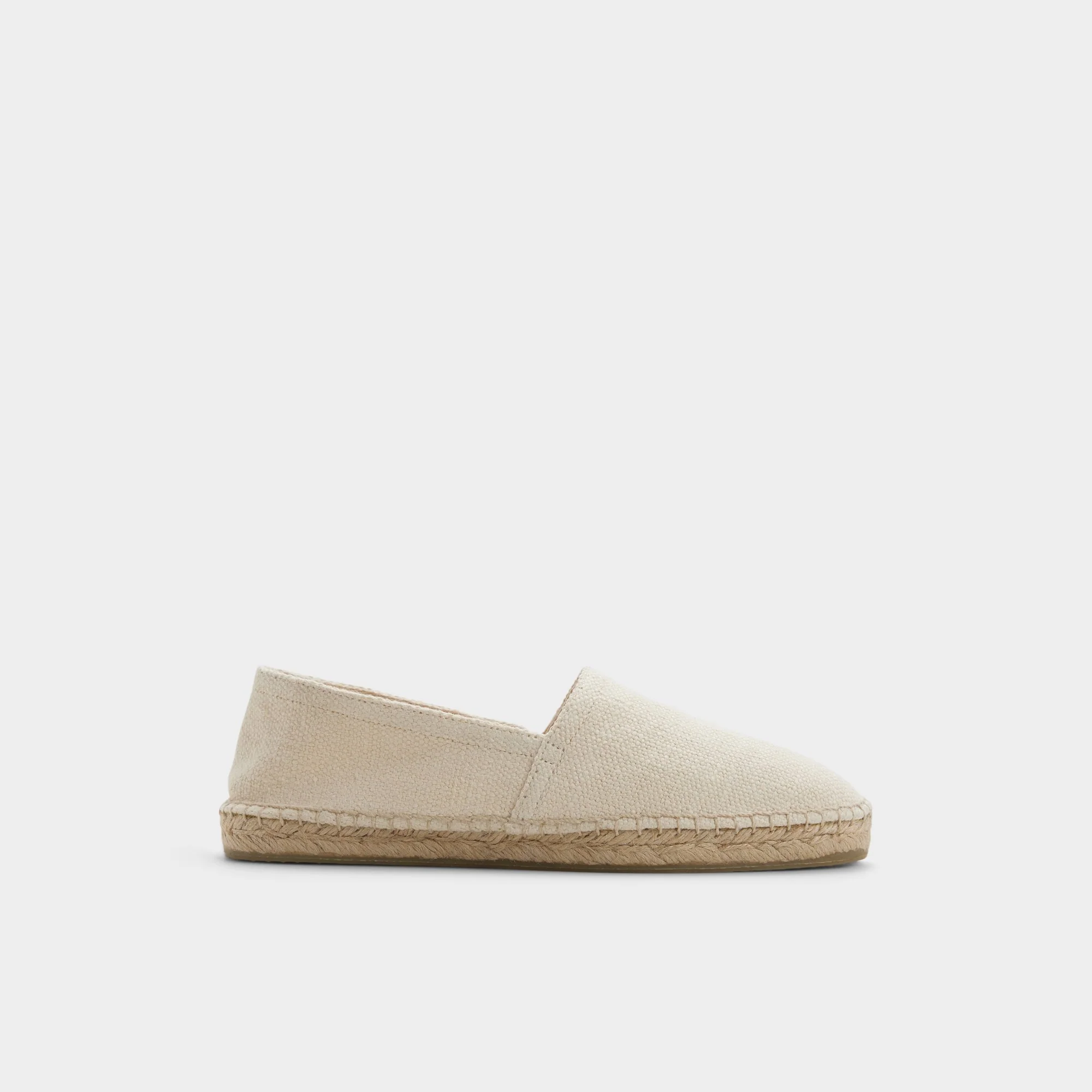 Toscano - Espadrille